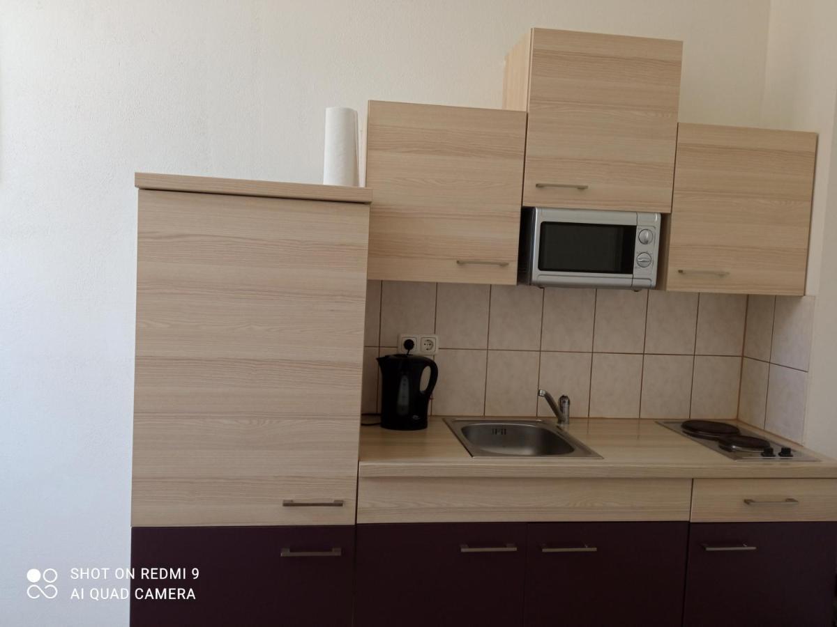 Pension Eberhart Treuen Zimmer foto