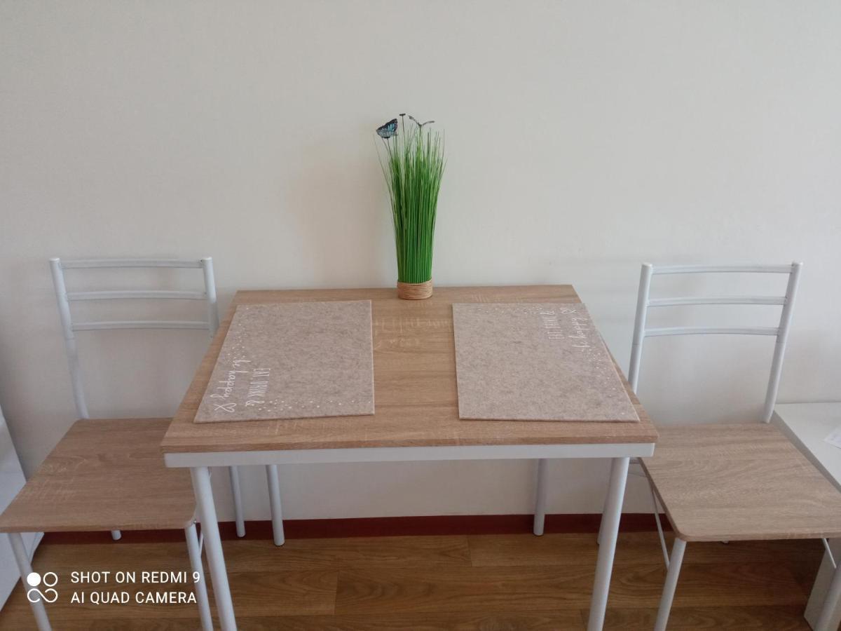 Pension Eberhart Treuen Zimmer foto